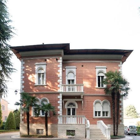 B&B Matteotti Luxury Home Vignola (Emilia-Romagna) Exterior photo