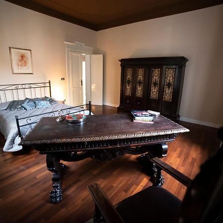 B&B Matteotti Luxury Home Vignola (Emilia-Romagna) Exterior photo