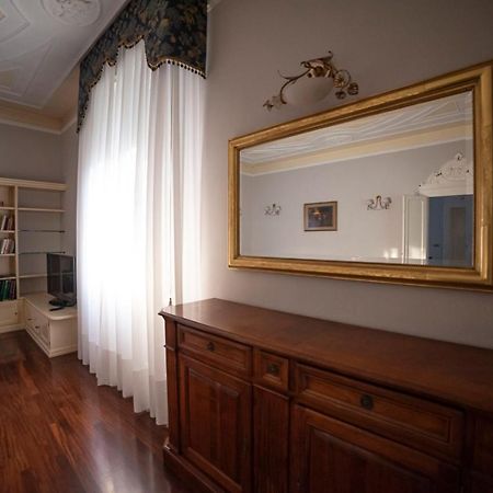 B&B Matteotti Luxury Home Vignola (Emilia-Romagna) Exterior photo