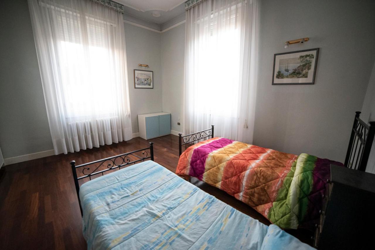 B&B Matteotti Luxury Home Vignola (Emilia-Romagna) Exterior photo