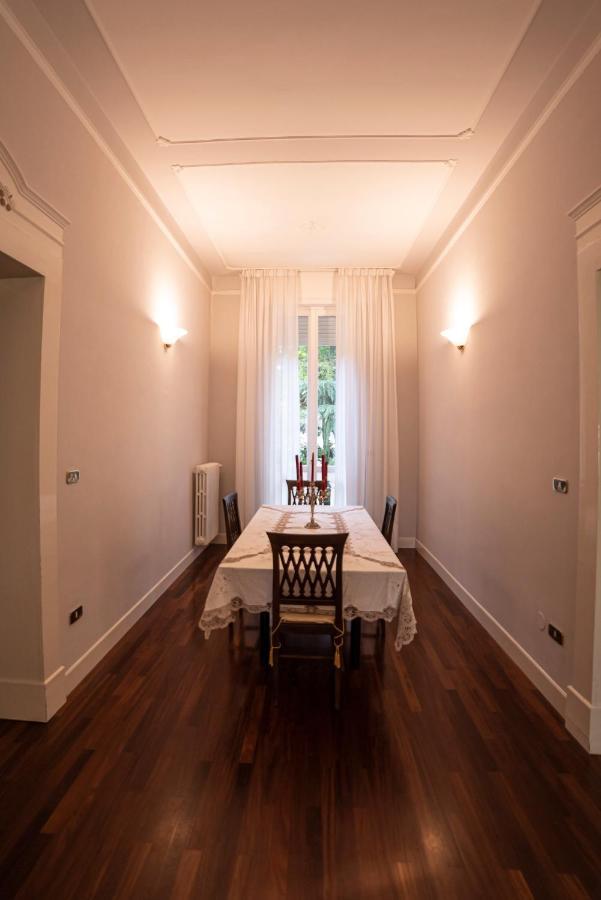 B&B Matteotti Luxury Home Vignola (Emilia-Romagna) Exterior photo